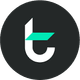 coin icon