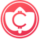 coin icon