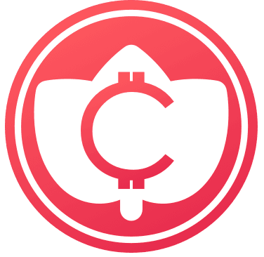 CADH