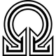 coin icon