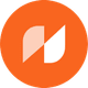 coin icon