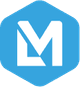 coin icon