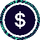 coin logo
