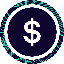 coin icon