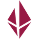 coin icon