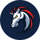 coin icon