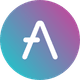 coin icon