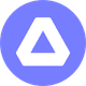 coin icon