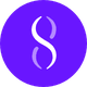 coin icon