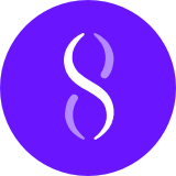 This is the logo of the coin.