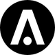 coin icon