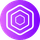 coin logo