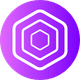 coin icon