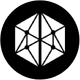 coin icon