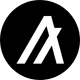 coin icon