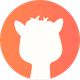 coin-logo