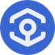 coin icon