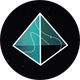 coin icon