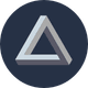 coin icon