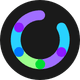 coin icon