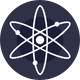 coin icon