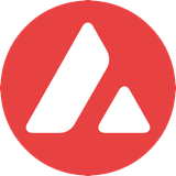 This is the logo of the coin.