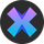AXE