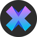 AXE