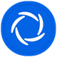 coin icon