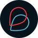 coin icon