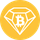 coin logo