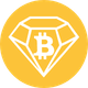 coin icon