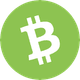 coin icon