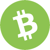 This is the logo of the coin.