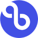 coin icon