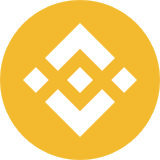 This is the logo of the coin.