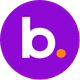 coin icon