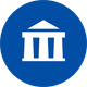 coin icon