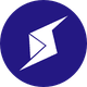 coin icon