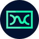 coin icon