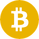 coin icon