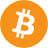 coin icon