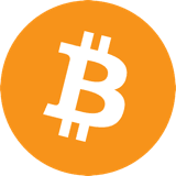This is the logo of the coin.