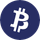 coin logo
