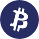 coin icon