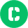 coin logo