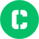 coin icon