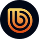 coin icon