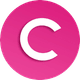 coin icon