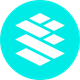 coin icon
